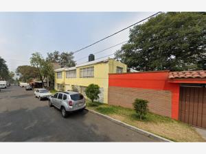 Casa en venta en Heroes de Padierna, Tlalpan — foto 3 de 18