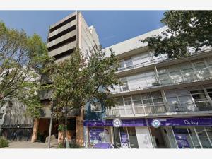 Departamento en venta en Insurgentes Mixcoac, Benito Juárez — foto 2 de 13