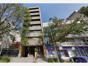 Departamento en Insurgentes Mixcoac, Benito Juárez, Ciudad de México