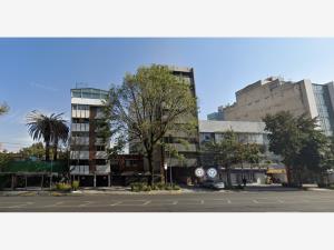 Departamento en venta en Insurgentes Mixcoac, Benito Juárez — foto 3 de 13