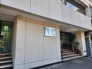 Departamento en venta en Letran Valle, Benito Juárez — foto 2 de 15