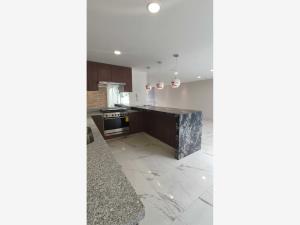 Casa en venta en Morillotla, San Andrés Cholula — foto 3 de 18