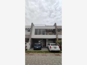 Casa en venta en Morillotla, San Andrés Cholula — foto 2 de 18