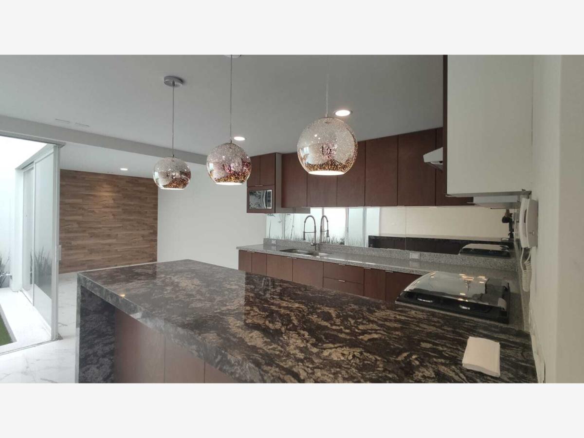 Casa en venta en Morillotla, San Andrés Cholula — foto 1 de 18