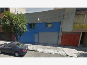 Casa en venta en Letran Valle, Benito Juárez — foto 2 de 12