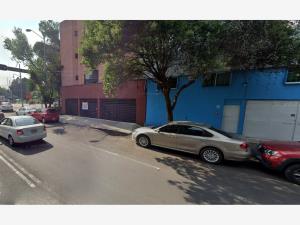 Casa en venta en Letran Valle, Benito Juárez — foto 3 de 12