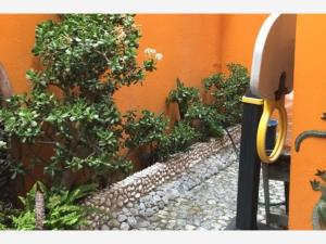 Casa en venta en Del Valle Centro, Benito Juárez — foto 3 de 12