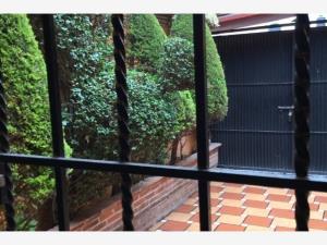 Casa en venta en Del Valle Centro, Benito Juárez — foto 2 de 12