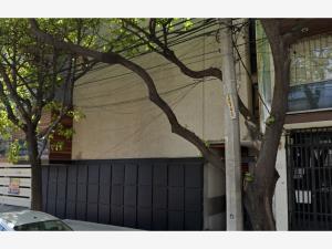 Casa en venta en Del Valle Sur, Benito Juárez — foto 2 de 14