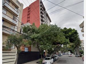 Casa en venta en Del Valle Sur, Benito Juárez — foto 3 de 14