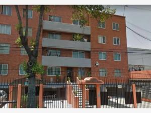 Departamento en venta en Lago Sur, Miguel Hidalgo — foto 2 de 18