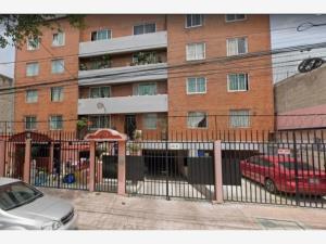 Departamento en venta en Lago Sur, Miguel Hidalgo — foto 3 de 18