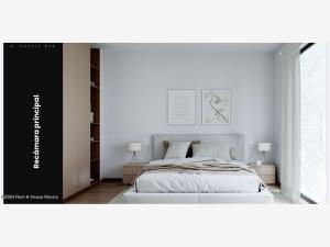 Departamento en venta en Del Valle Centro, Benito Juárez — foto 2 de 10