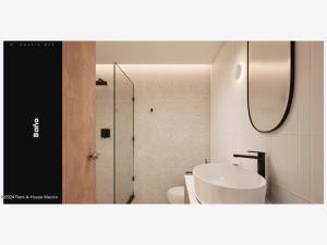 Departamento en venta en Del Valle Centro, Benito Juárez — foto 3 de 10