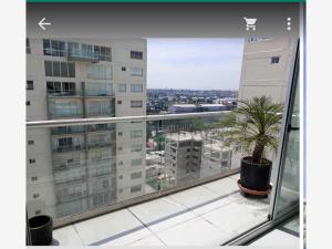 Departamento en venta en Bosques de México, Tlalnepantla de Baz — foto 2 de 10