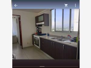 Departamento en venta en Bosques de México, Tlalnepantla de Baz — foto 3 de 10