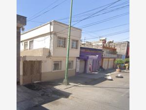 Casa en venta en Vallejo, Gustavo A. Madero — foto 2 de 11