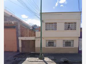 Casa en venta en Vallejo, Gustavo A. Madero — foto 3 de 11