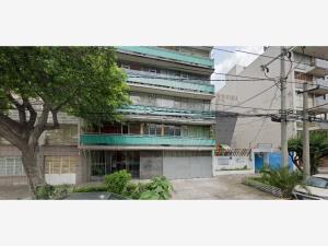 Departamento en venta en Narvarte Poniente, Benito Juárez — foto 2 de 14