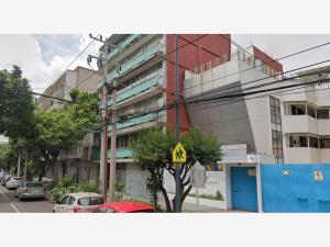 Departamento en venta en Narvarte Poniente, Benito Juárez — foto 3 de 14