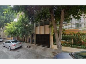 Casa en venta en Veronica Anzures, Miguel Hidalgo — foto 2 de 14