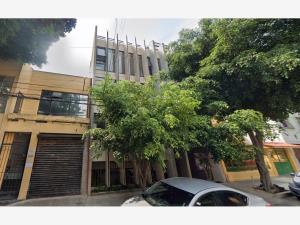 Casa en venta en Veronica Anzures, Miguel Hidalgo — foto 3 de 14