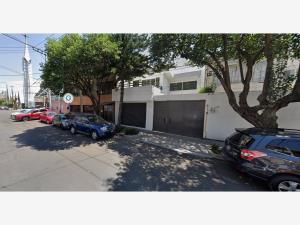 Casa en venta en Letran Valle, Benito Juárez — foto 2 de 12