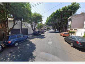 Casa en venta en Letran Valle, Benito Juárez — foto 3 de 12