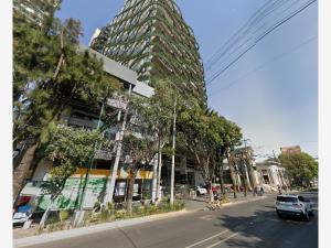 Departamento en venta en Santa Cruz Atoyac, Benito Juárez — foto 2 de 18
