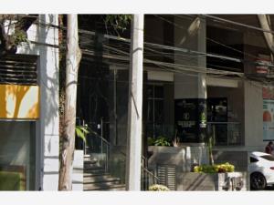 Departamento en venta en Santa Cruz Atoyac, Benito Juárez — foto 3 de 18