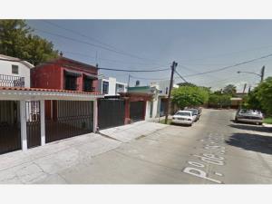 Casa en venta en Las Reynas, Salamanca — foto 2 de 16