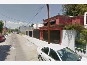 Casa en venta en Las Reynas, Salamanca — foto 3 de 16