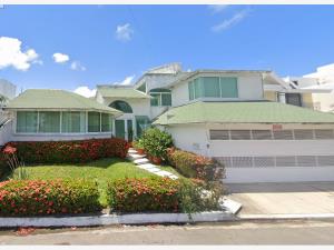Casa en venta en Costa de Oro, Boca del Río — foto 2 de 7