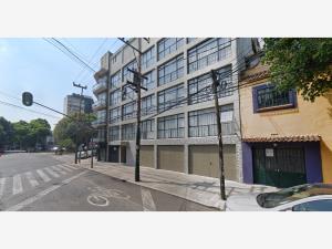 Departamento en venta en Del Valle Centro, Benito Juárez — foto 2 de 15