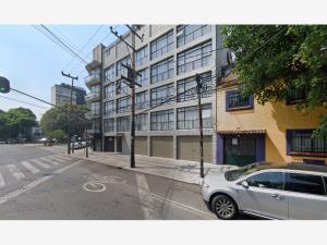 Departamento en venta en Del Valle Centro, Benito Juárez — foto 3 de 15