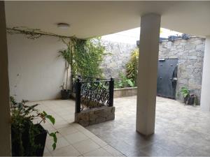 Casa en venta en Rosamar, Playas de Rosarito — foto 2 de 18