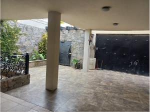 Casa en venta en Rosamar, Playas de Rosarito — foto 3 de 18
