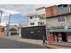 Departamento en venta en Olivar de los Padres, Álvaro Obregón — foto 2 de 7