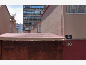 Casa en venta en Merced Gomez, Benito Juárez — foto 2 de 12