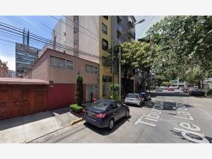 Casa en venta en Merced Gomez, Benito Juárez — foto 3 de 12