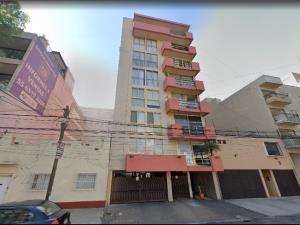 Departamento en venta en Del Valle Sur, Benito Juárez — foto 2 de 14