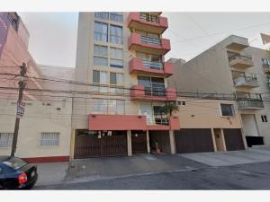 Departamento en venta en Del Valle Sur, Benito Juárez — foto 3 de 14