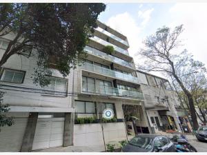 Departamento en venta en Napoles, Benito Juárez — foto 2 de 14