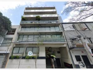 Departamento en venta en Napoles, Benito Juárez — foto 3 de 14