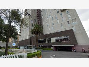 Departamento en venta en Argentina Antigua, Miguel Hidalgo — foto 3 de 7