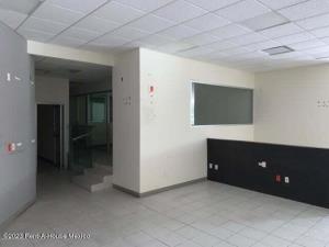 Bodega en renta en Lomas de Chapultepec I Sección, Miguel Hidalgo — foto 3 de 10