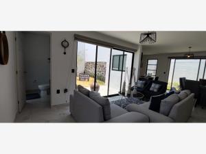 Casa en venta en Zarú, El Marqués — foto 2 de 26