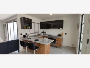 Casa en venta en Zarú, El Marqués — foto 3 de 26