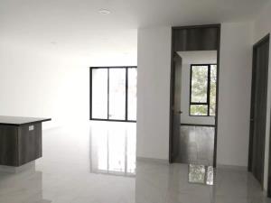 Departamento en venta en Independencia, Benito Juárez — foto 3 de 16