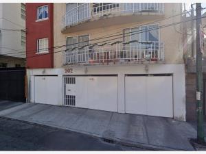 Departamento en venta en Independencia, Benito Juárez — foto 2 de 16